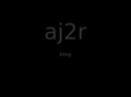 aj2r.es
