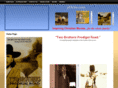alamogordovideoandphoto.com