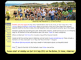 alderney-half-marathon.org