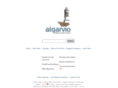 algarvio.net