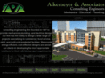 alkemeyer.com