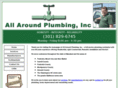 allaroundplumbingmd.com