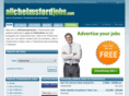 allchelmsfordjobs.com