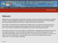 alliedelectric-ac.com