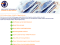 alphiliate.com