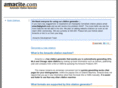 amacite.com