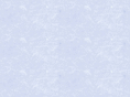 ancbilgisayar.com