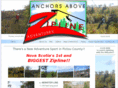 anchorsabovezipline.ca