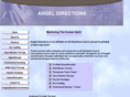 angeldirections.org