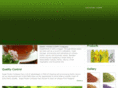 angelfoodsegypt.com
