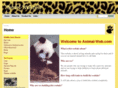 animal-web.com