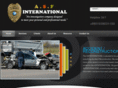 asfinternational.info