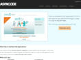 asyncode.com