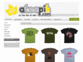 ateepik.com