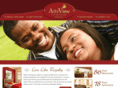 athiview.com