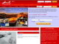atozchinese.com