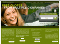 austinautoinsurancequotes.net