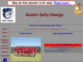 austinsaltydawgs.com