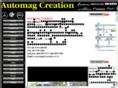 automag.co.th