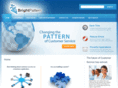 automated-customer-service.com
