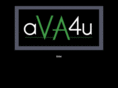 ava4u.net