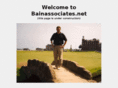bainassociates.net