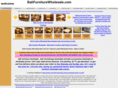 balifurniturewholesale.com