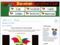 bansiner-karneval-club.com