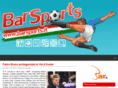 barsports.it