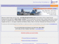 batonrougecareerfairs.com