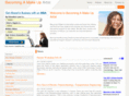 becomingamakeupartist.com