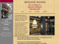 beehiveat25.com