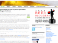 beerbloggersconference.com