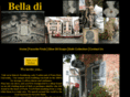 belladivita.org