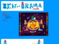 ben-orama.com
