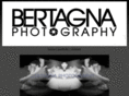 bertagnaphotography.com