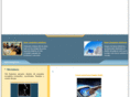 bestcomputersolutions.com