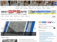 bestgpssite.com