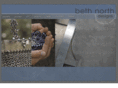 bethnorthdesigns.com