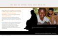 bettadayz.org