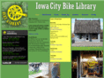 bikelibrary.org
