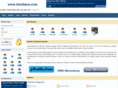 bindiana.com