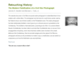 blackunionsoldiers.org