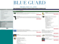 blueguardthailand.com