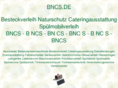 bncs.de