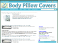 bodypillowcovers.org