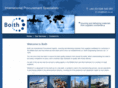 boith.co.uk