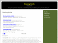 boningknife.net