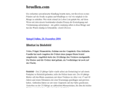 bruellen.com