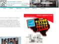 builtinappliancecenter.com